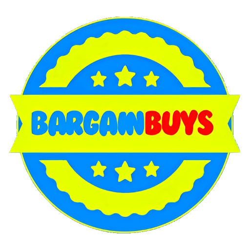 https://bargain-buys.uk/